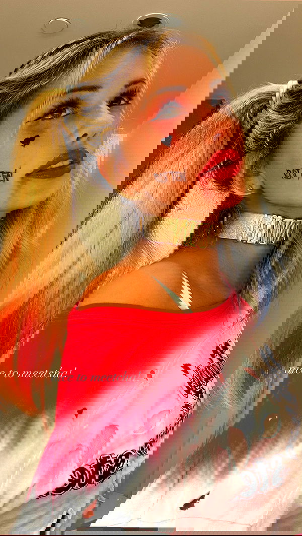 breckiehill image ~ Altpins