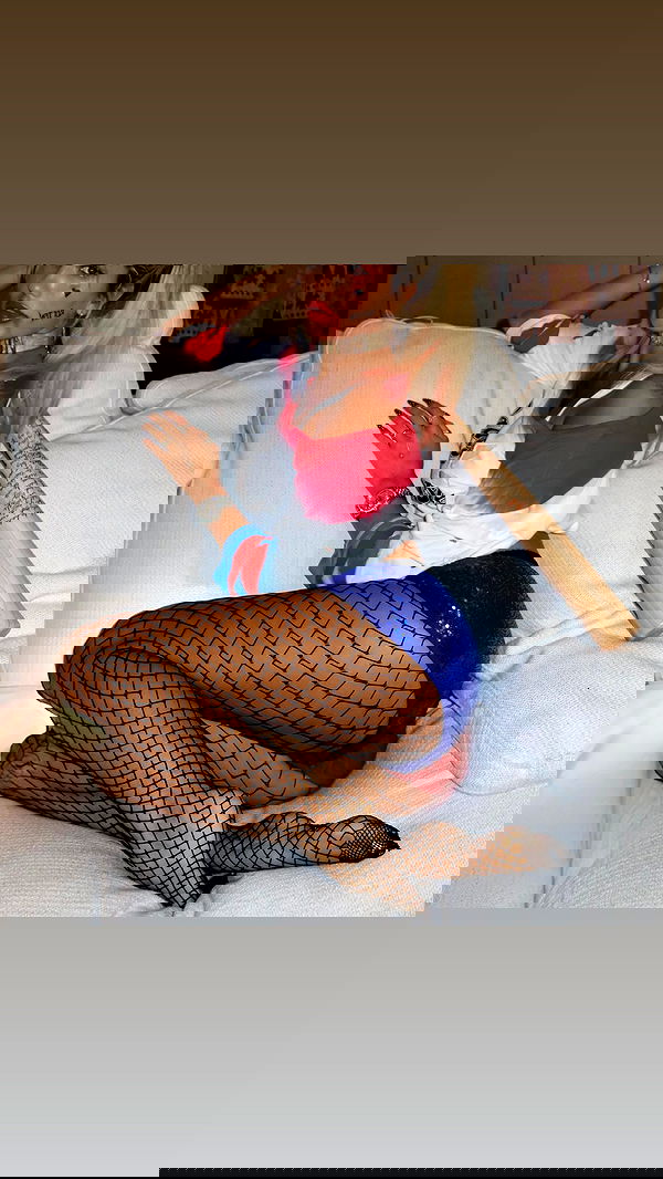 breckiehill image ~ Altpins