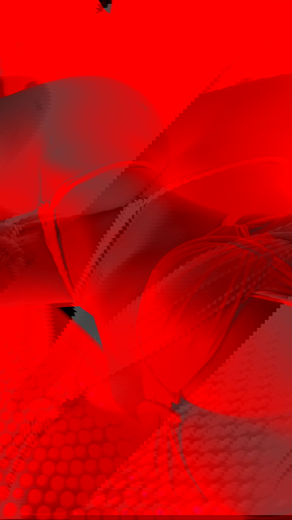 breckiehill image ~ Altpins