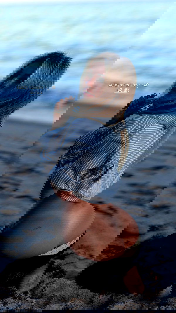 breckiehill image ~ Altpins