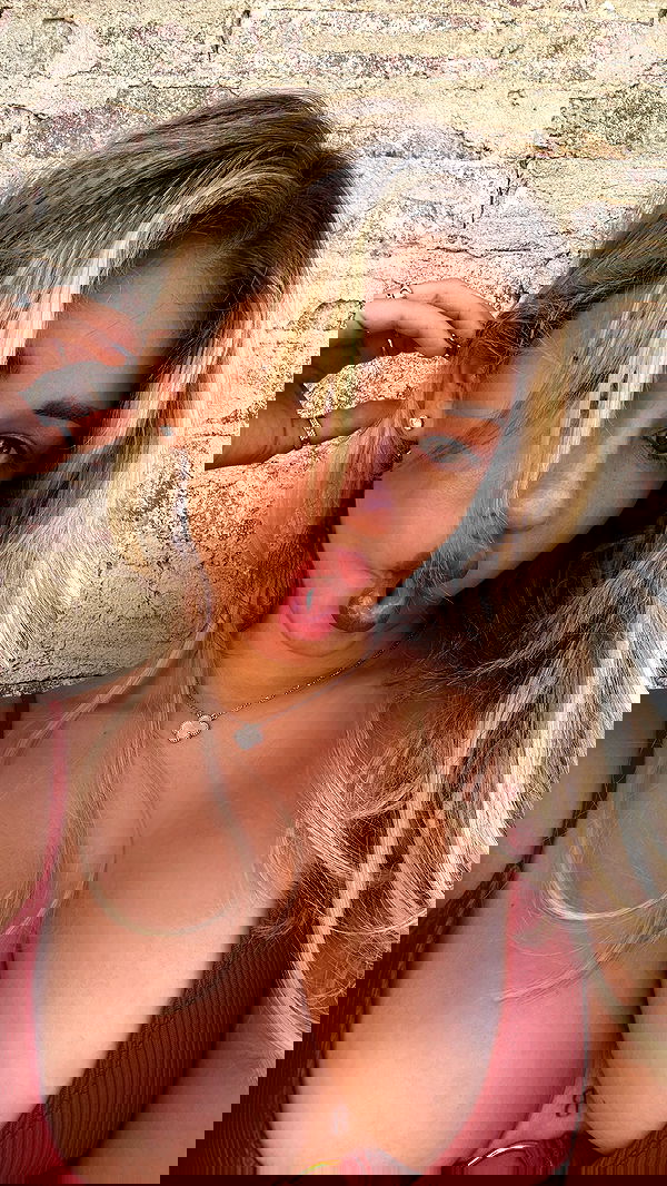 breckiehill image ~ Altpins