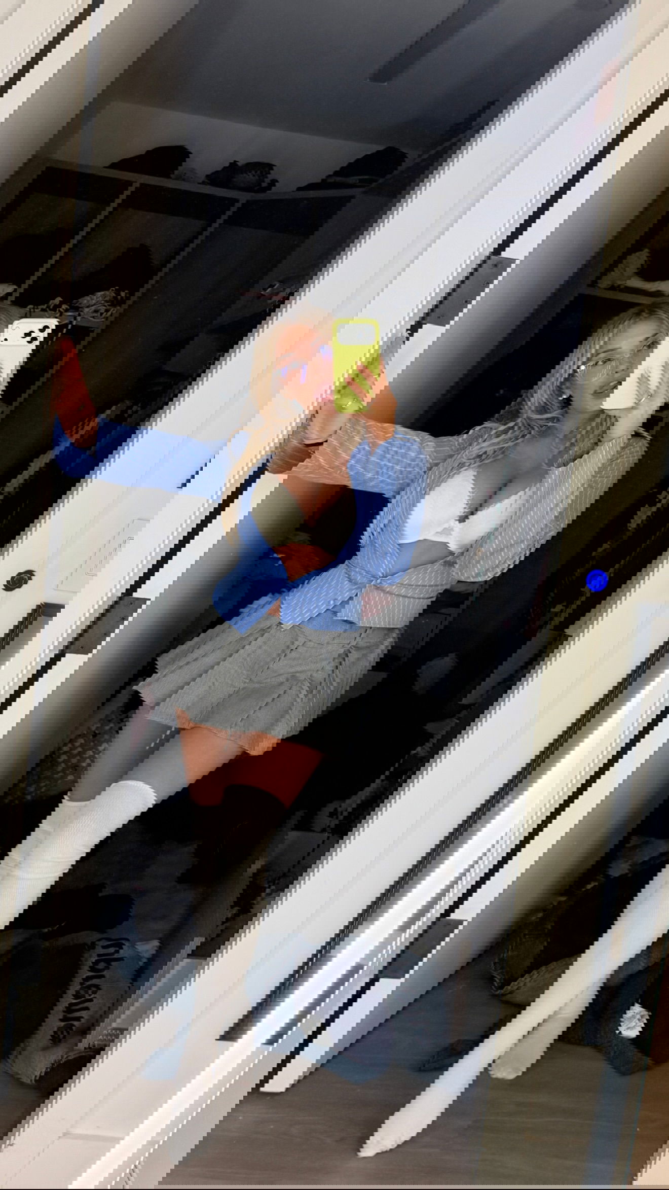 breckiehill instagram image archive image