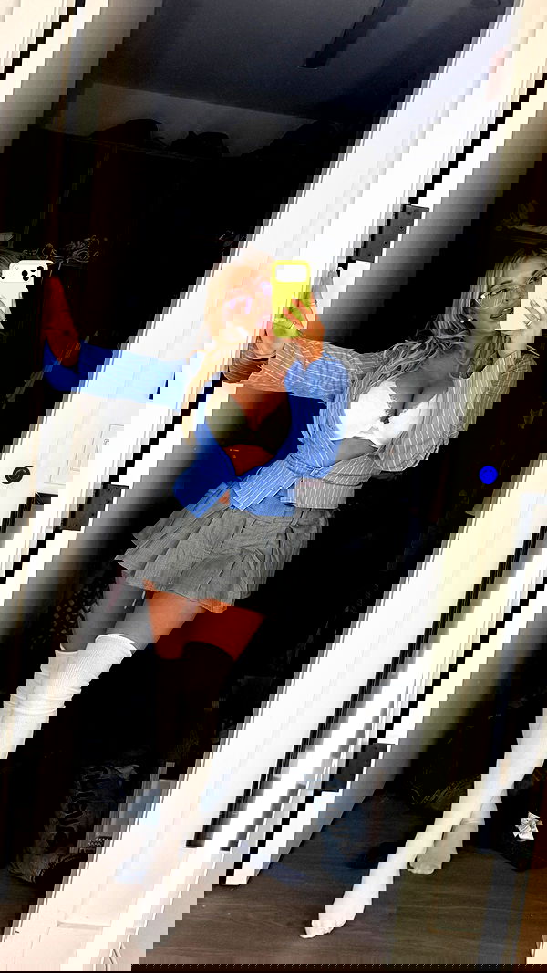 breckiehill image ~ Altpins