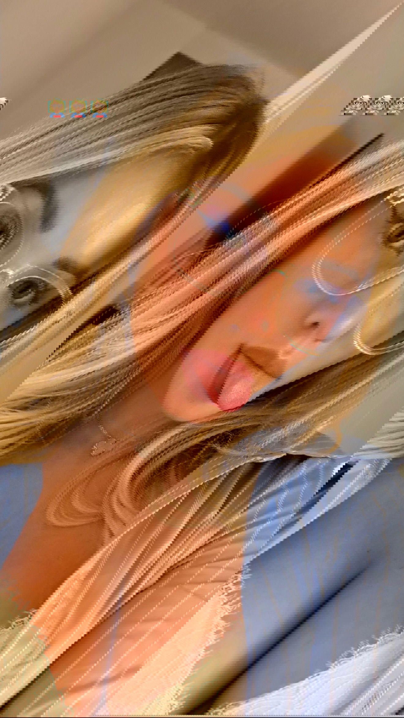 breckiehill instagram image archive image