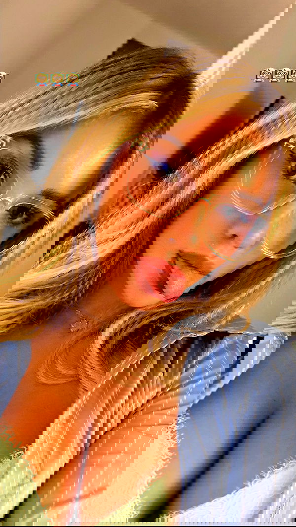 breckiehill image ~ Altpins