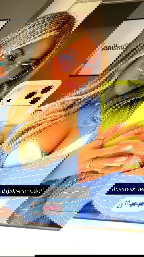 breckiehill image ~ Altpins