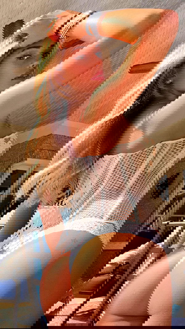 breckiehill image ~ Altpins