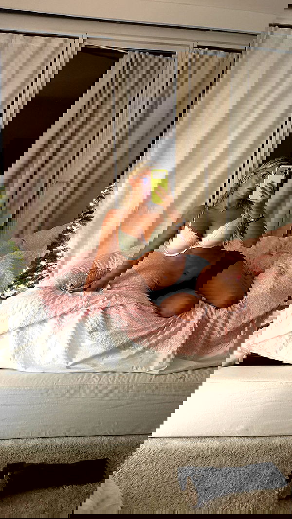 breckiehill image ~ Altpins