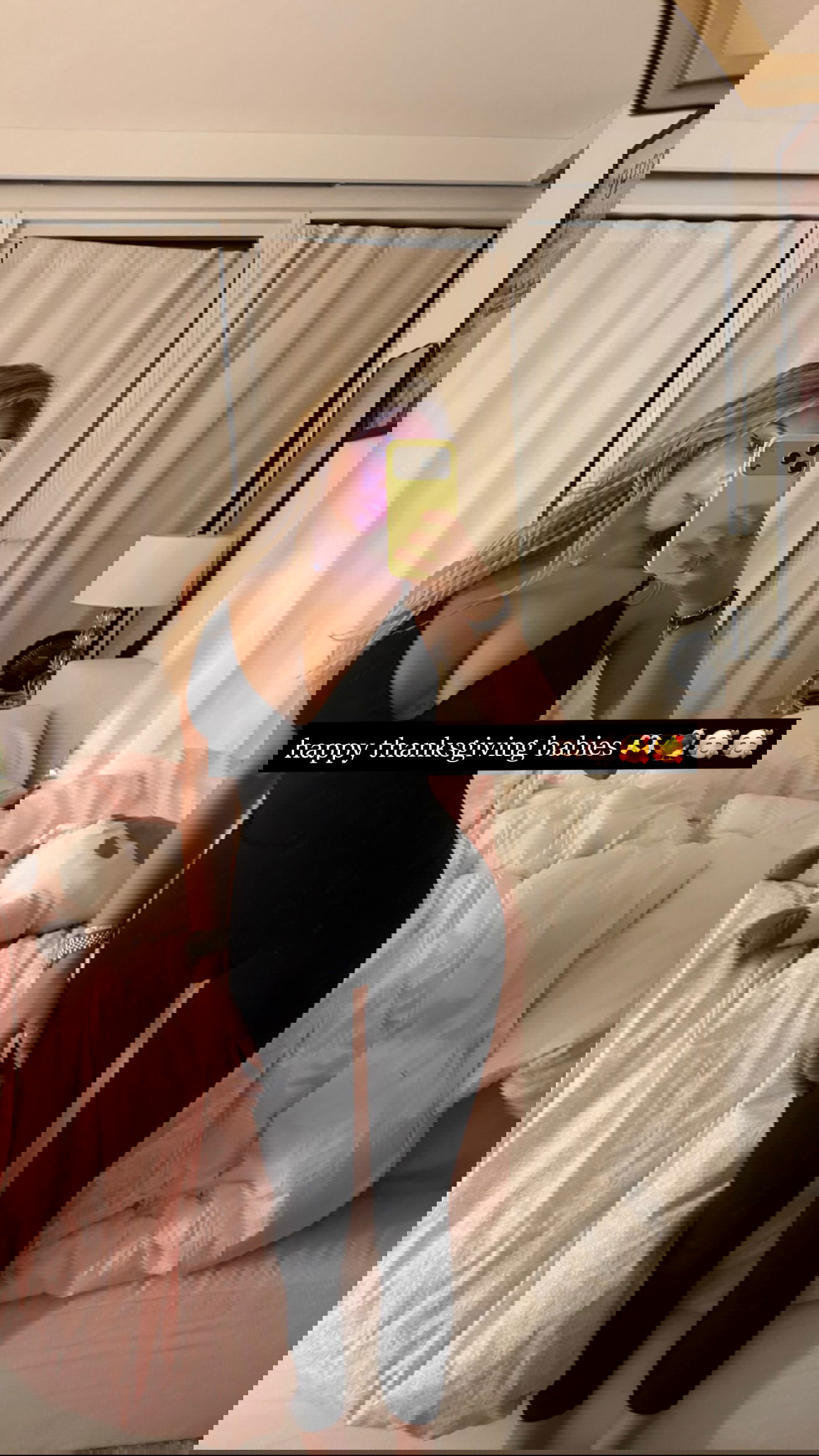 breckiehill instagram image archive image