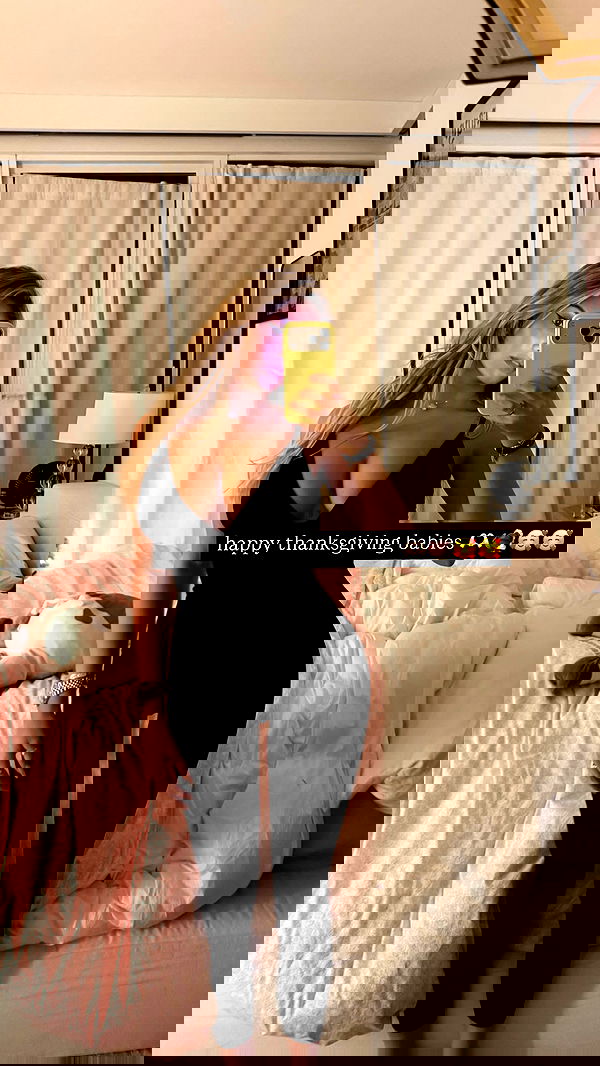 breckiehill image ~ Altpins