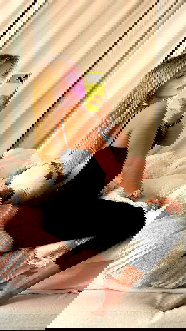 breckiehill image ~ Altpins