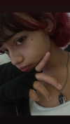 breesghost Altpins Profile Picture