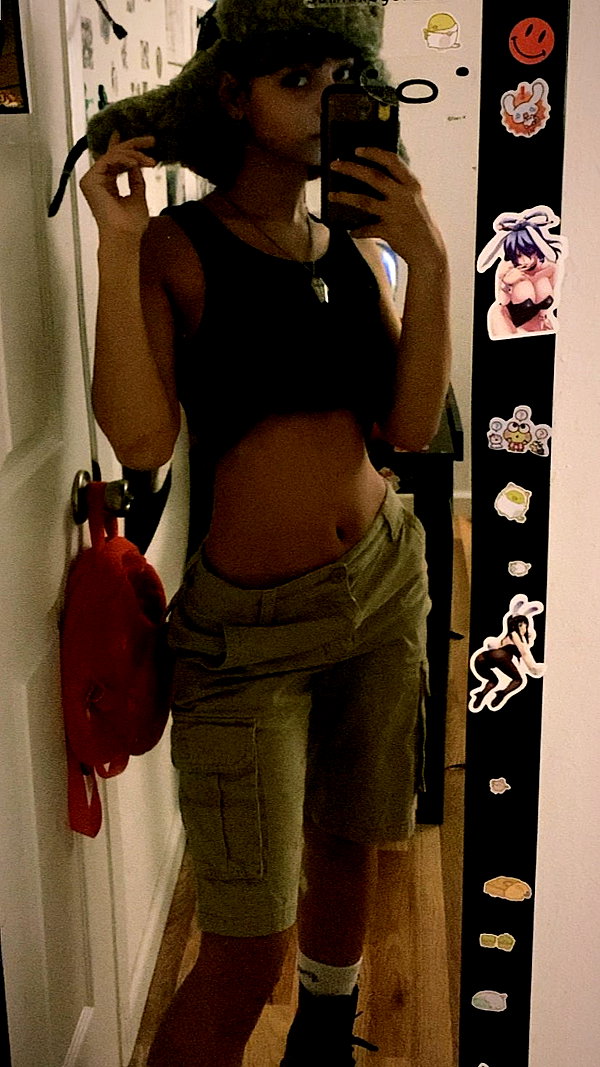 breesghost instagram image archive image
