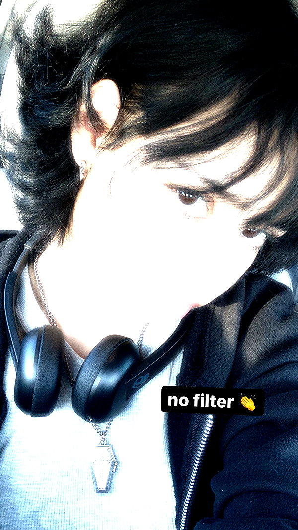 breesghost instagram image archive image