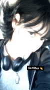 breesghost Altpins Profile Picture