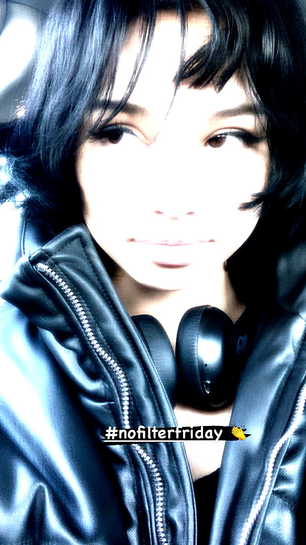 breesghost instagram image archive image