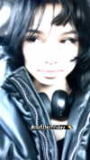 breesghost Altpins Profile Picture