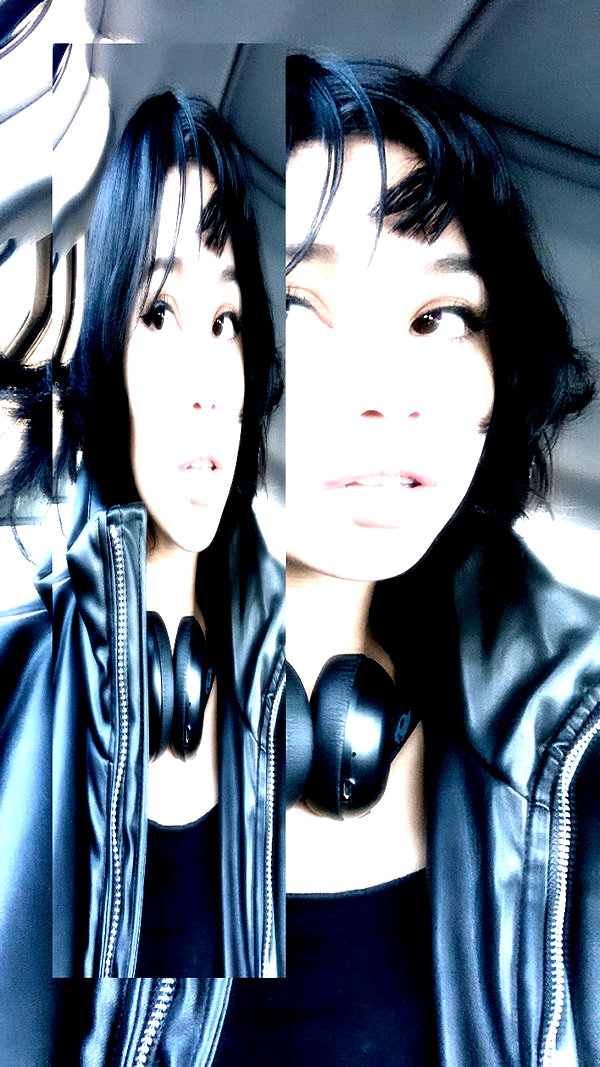 breesghost instagram image archive image