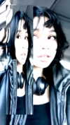 breesghost Altpins Profile Picture