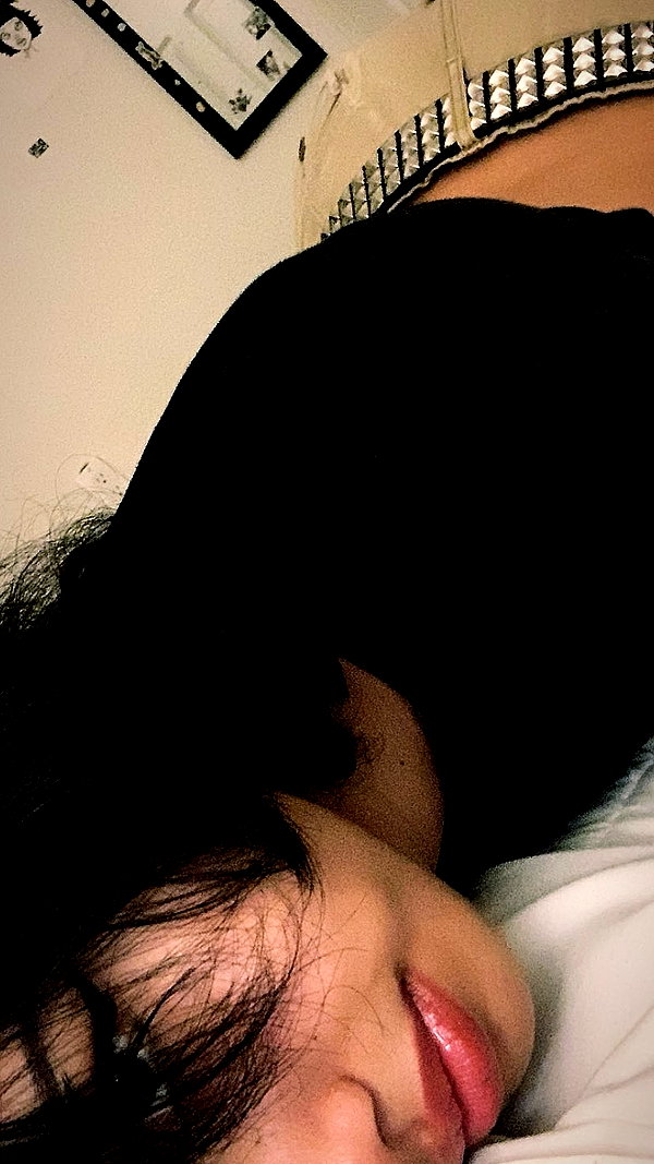 breesghost instagram image archive image