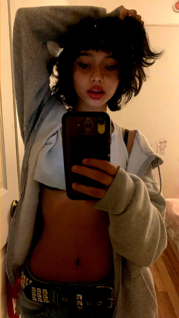 breesghost instagram image archive image