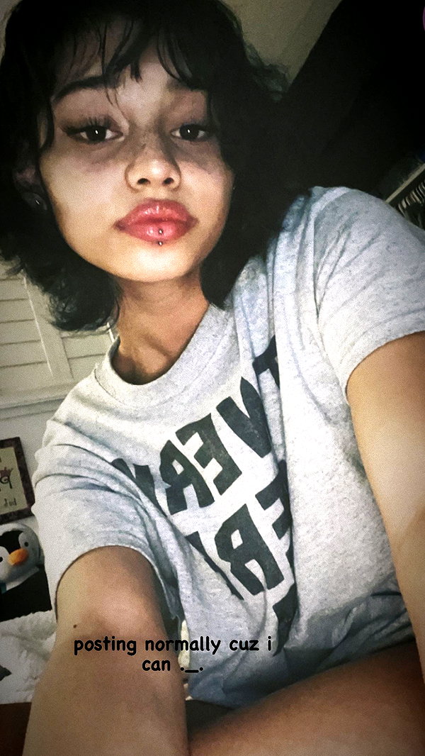 breesghost instagram image archive image