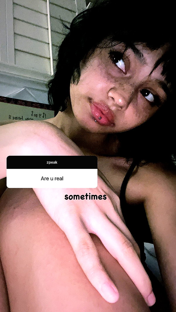 breesghost instagram image archive image