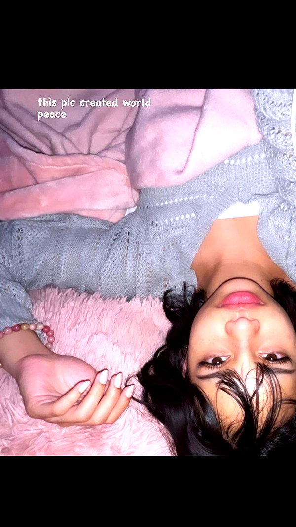breesghost instagram image archive image