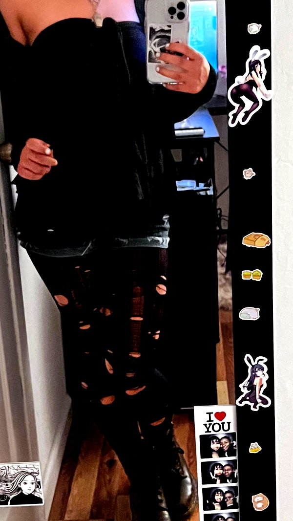 breesghost instagram image archive image