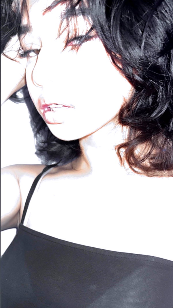breesghost instagram image archive image