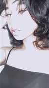 breesghost Altpins Profile Picture