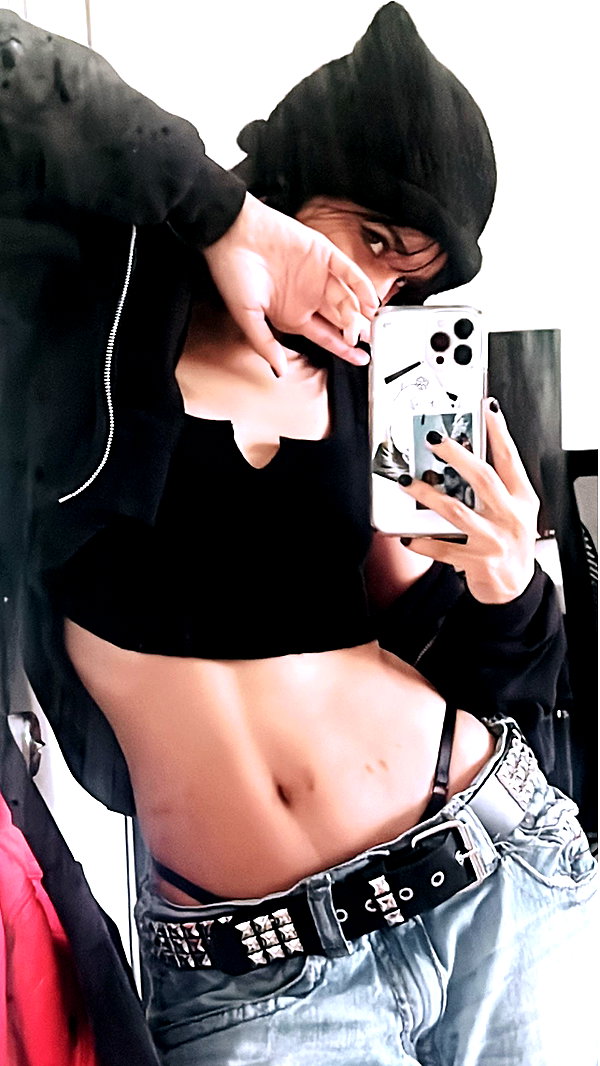 breesghost instagram image archive image