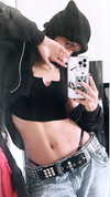 breesghost Altpins Profile Picture