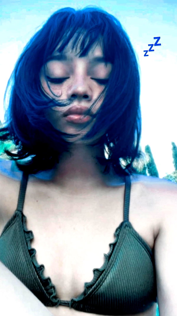 breesghost instagram image archive image