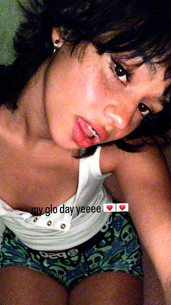 breesghost instagram image archive image