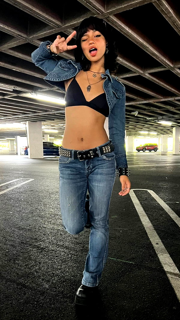 breesghost instagram image archive image