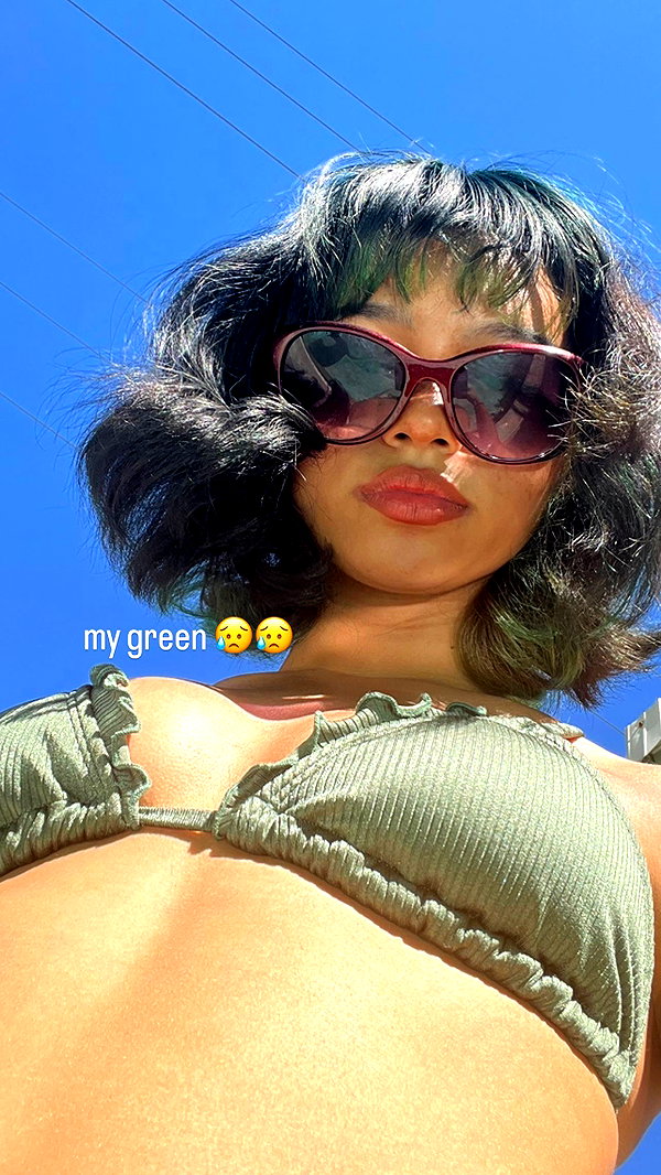 breesghost instagram image archive image