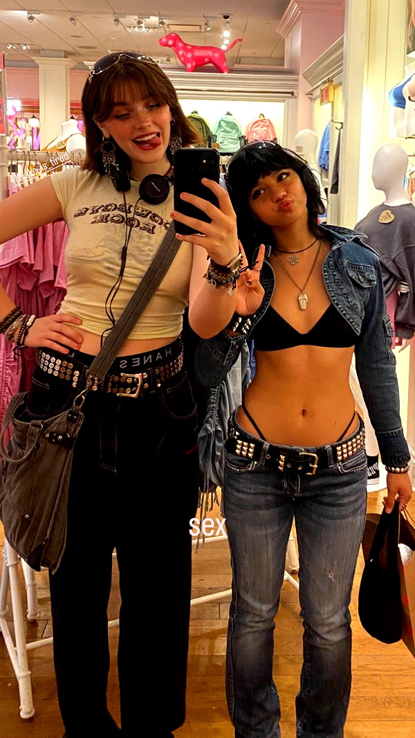breesghost instagram image archive image