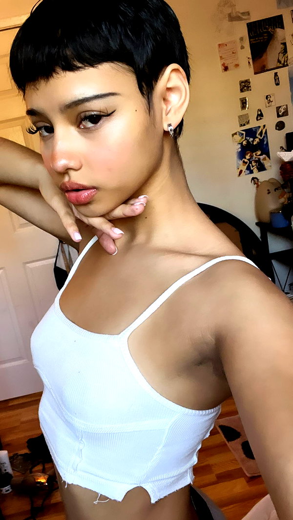 breesghost instagram image archive image