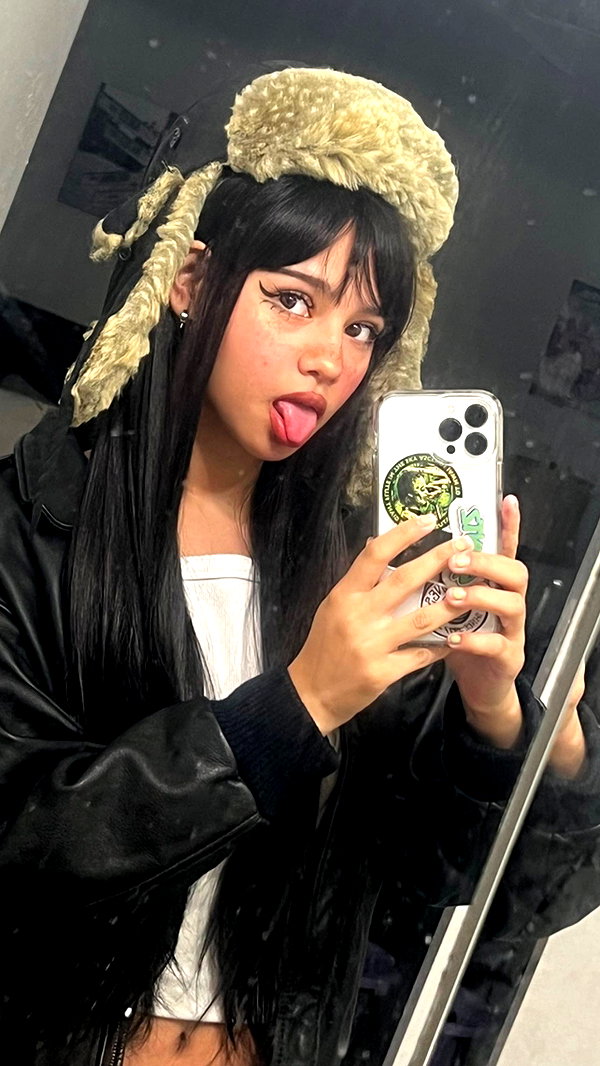 breesghost instagram image archive image