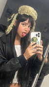 breesghost Altpins Profile Picture