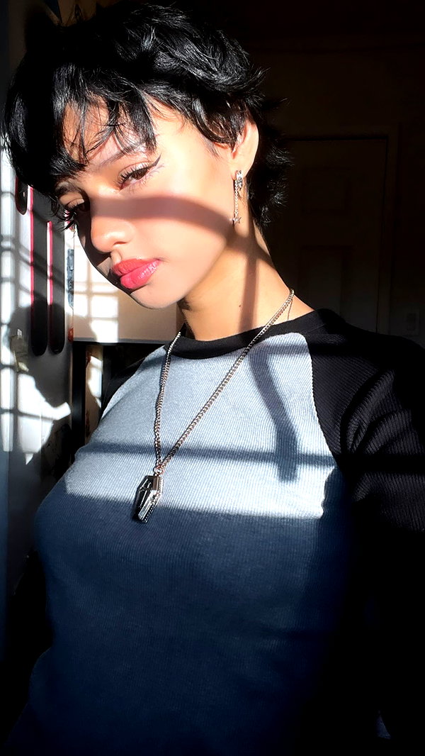 breesghost instagram image archive image