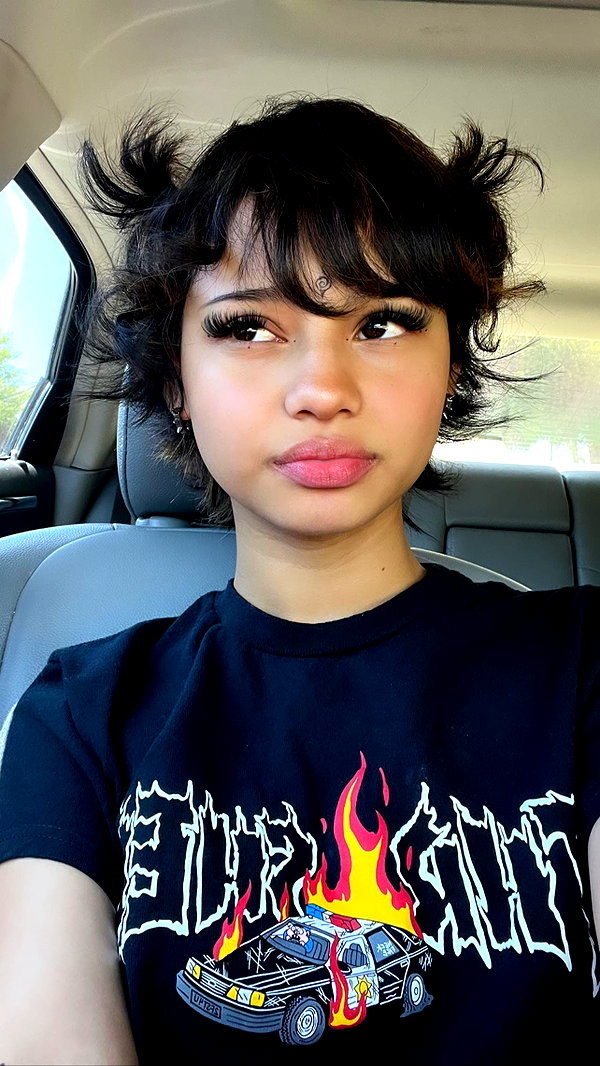 breesghost instagram image archive image