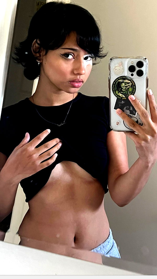 breesghost instagram image archive image