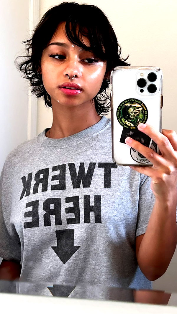 breesghost instagram image archive image