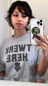 breesghost Altpins Profile Picture