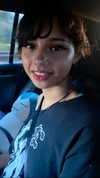 breesghost Altpins Profile Picture