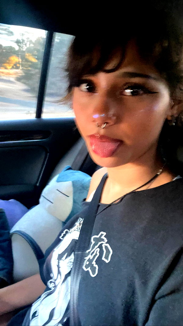 breesghost instagram image archive image