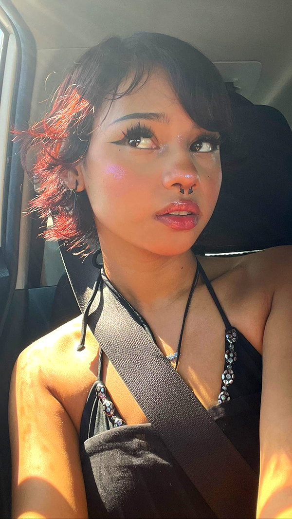 breesghost instagram image archive image