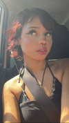 breesghost Altpins Profile Picture